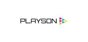 Playson e The Ear Platform: Partnership per l'iGaming del Futuro