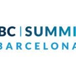 SBC Summit Barcelona 2023: Il Futuro dell'iGaming