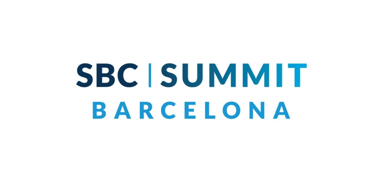 SBC Summit Barcelona 2023: Il Futuro dell’iGaming