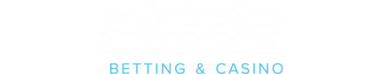 Betic logo