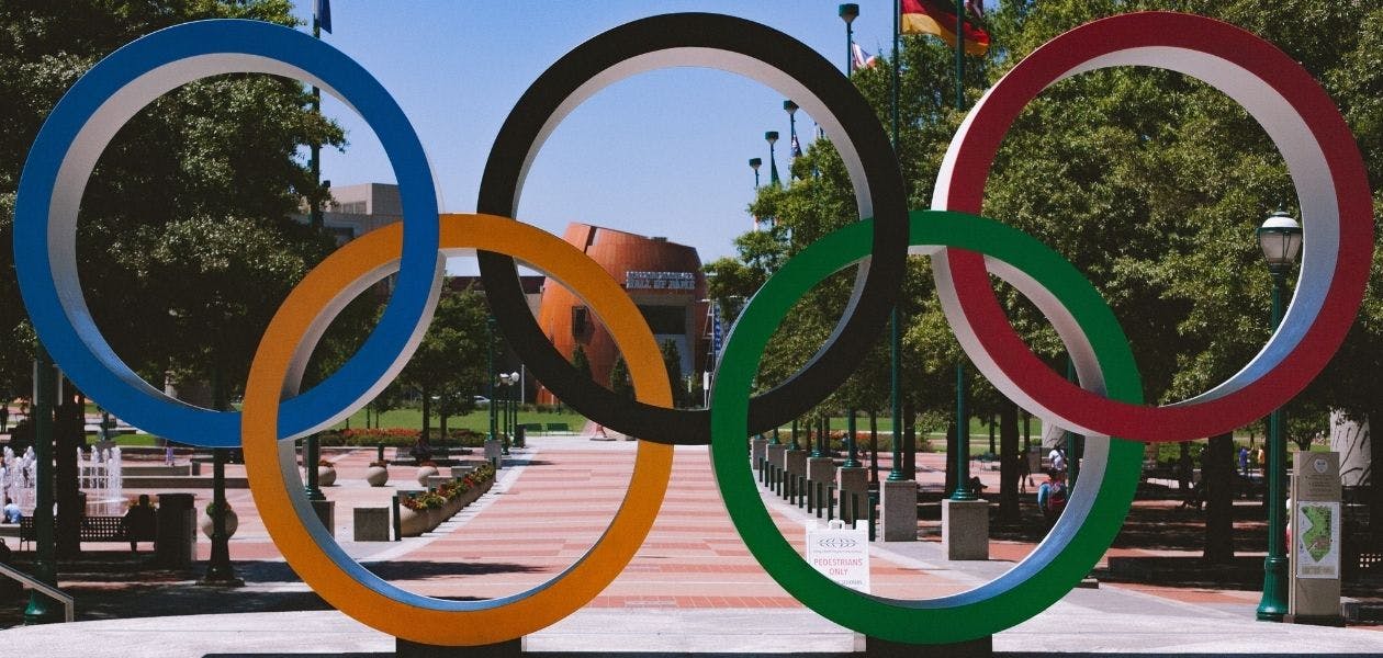 Gli Esports entrano alle Olimpiadi? Il CIO sembra aprire