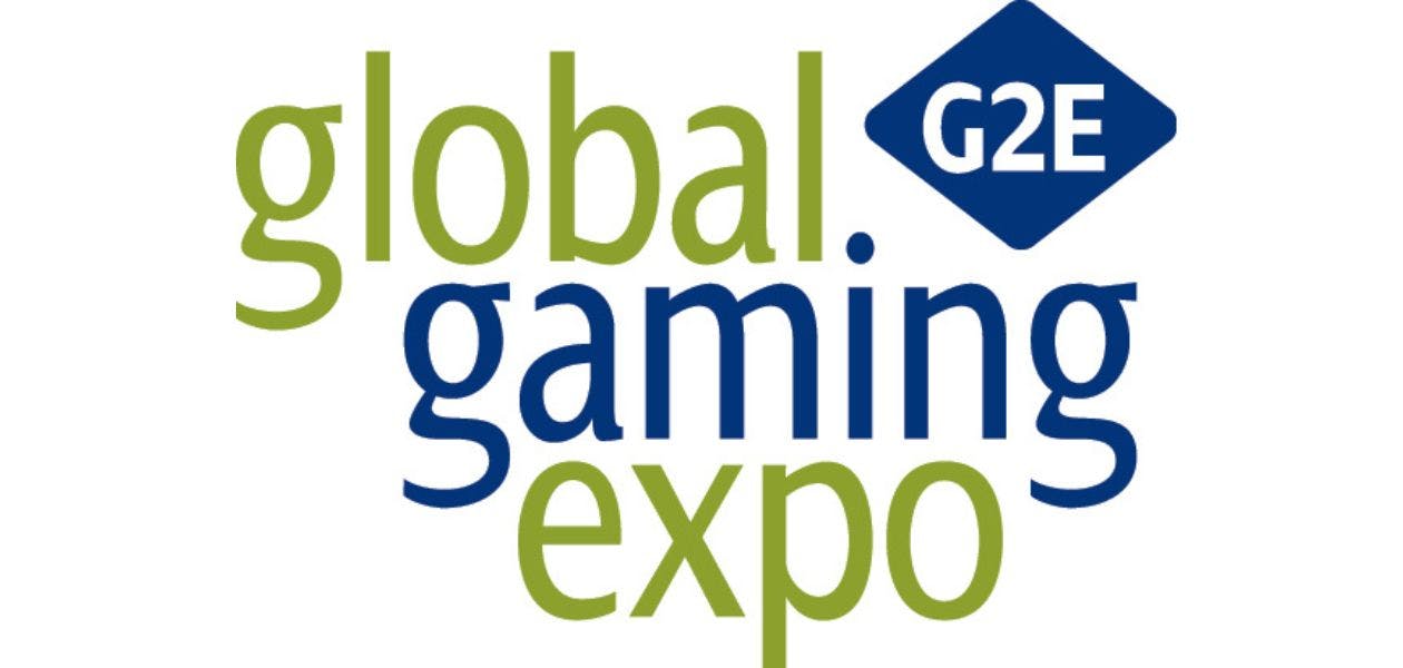 G2E 2023: successo per il Global Gaming Expo 2023