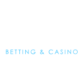 Betic logo