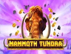 Mammoth Tundra logo