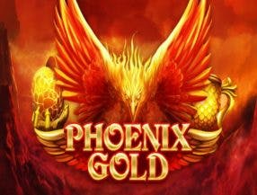 Phoenix gold