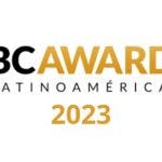 SBC LatinoAmerica 2023: Via al Summit sul Gioco d'Azzardo