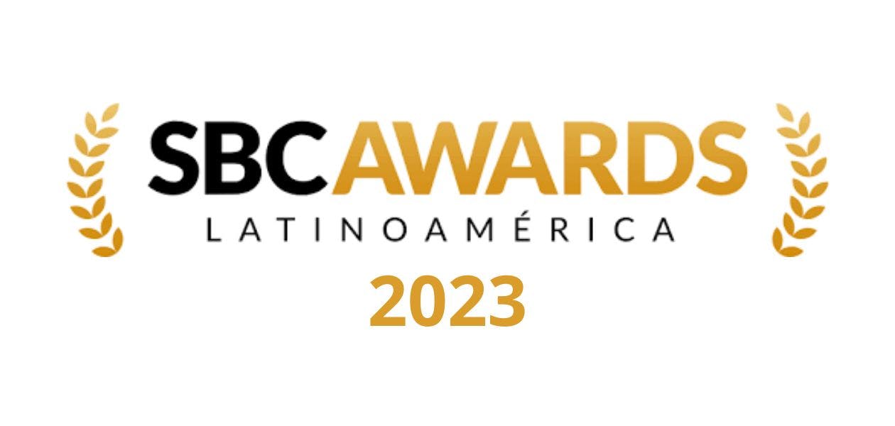 SBC LatinoAmerica 2023: Via al Summit sul Gioco d’Azzardo
