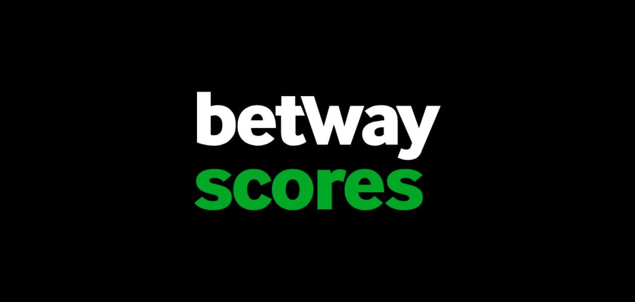 Betway Scores: l’App per Seguire lo Sport in Tempo Reale