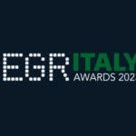 EGR Italy Awards 2023: L'eccellenza del gioco online italiano