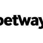 Betway offre un bonus di benvenuto fino a 1800€