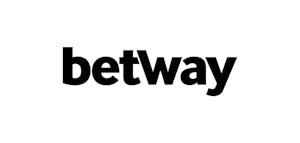 Betway offre un bonus di benvenuto fino a 1800€