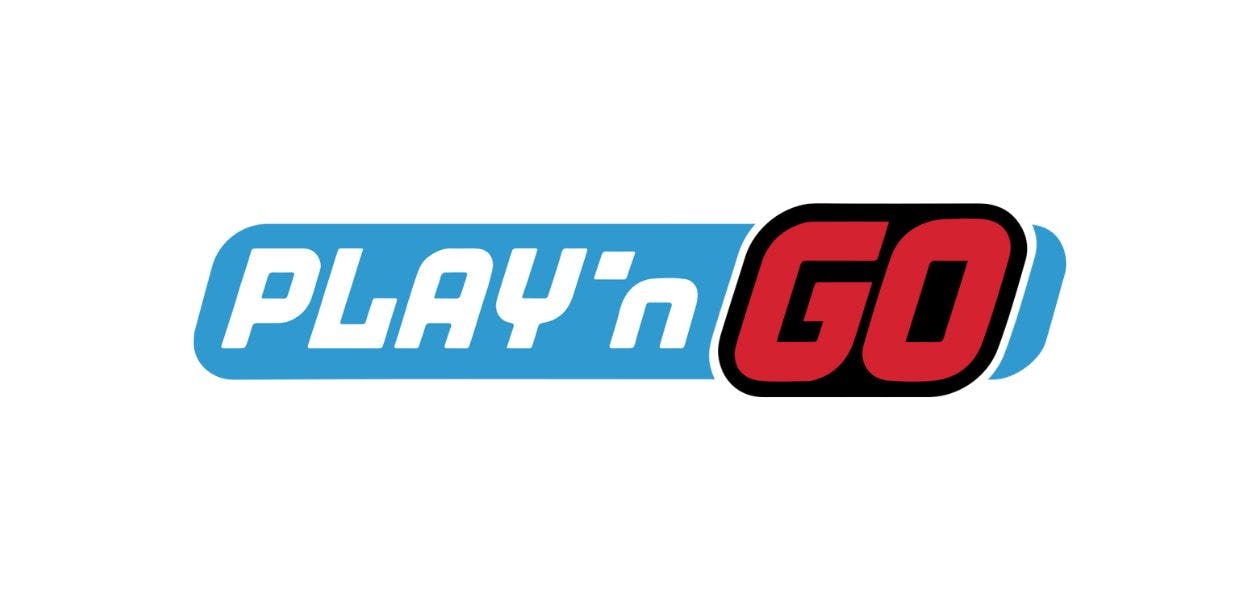 Play’n’Go batte il record di giri giocati in un giorno