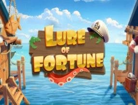 Lure of Fortune