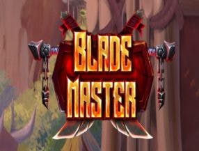 Blade Master