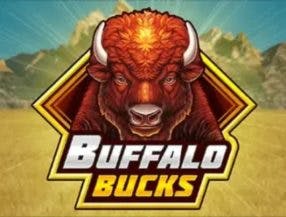 Buffalo Bucks