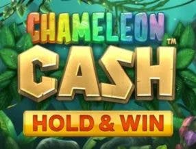 Chameleon Cash