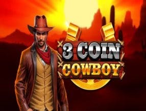 3 Coin Cowboy