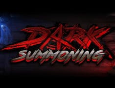 Dark Summoning logo