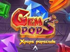 GemPops