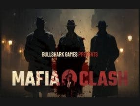 Mafia Clash