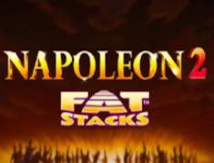 Napoleon 2 logo