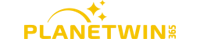 PlanetWin logo