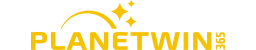 PlanetWin logo