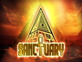 Sanctuary