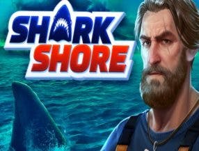 Shark Shore