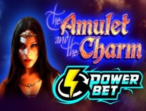 The Amulet and the Charm Power Bet