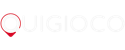 Quigioco logo