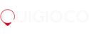 QuiGioco logo