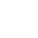 Betsson logo