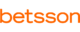 Betsson logo