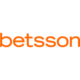 Betsson logo