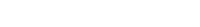 Betsson logo