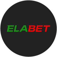 Recensione Elabet Casino logo