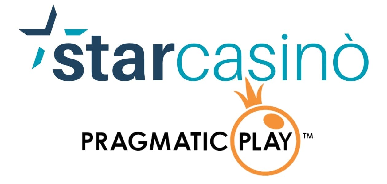 Starcasinò e Pragmatic Play: collaborazione rinnovata e nuova slot in esclusiva