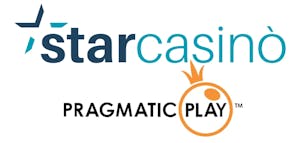 Starcasinò e Pragmatic Play: collaborazione rinnovata e nuova slot in esclusiva
