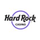 Hard Rock Casino logo