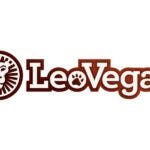 LeoPlay: La Nuova Frontiera del Divertimento con Giochi di Carte su LeoVegas