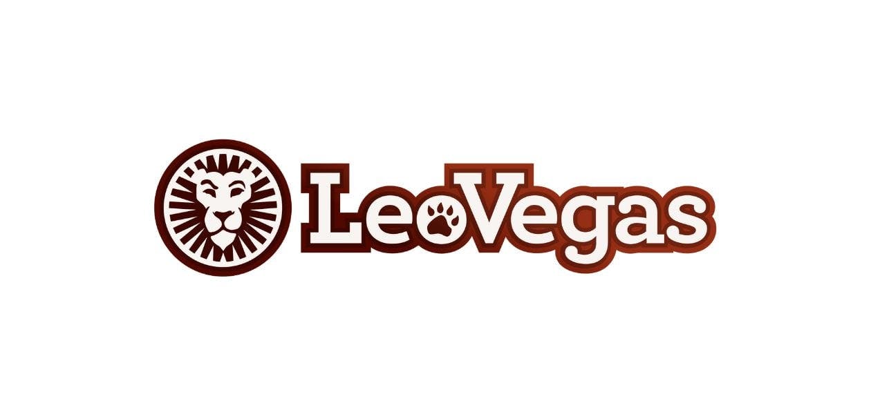 LeoPlay: La Nuova Frontiera del Divertimento con Giochi di Carte su LeoVegas