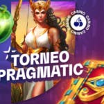 Premiati 250 giocatori su StarCasinò per il torneo Pragmatic Play