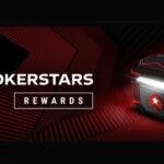 Pokerstars Rewards: i bonus per gli amanti del poker