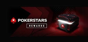 Pokerstars Rewards: i bonus per gli amanti del poker