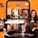 LeoVegas lancia la promo Live Plus per i Giochi Live