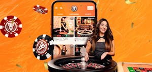 LeoVegas lancia la promo Live Plus per i Giochi Live