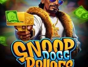 Snoop Dogg Dollars