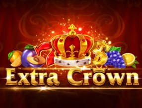 Extra Crown