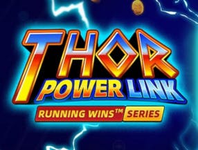 Thor Power Link